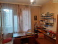 Продава 3-СТАЕН, град Монтана, Широк център • 125000 € / 244478.75 лв. • 81220925 9