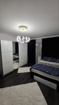 Продава 3-СТАЕН, град София, Овча купел 2 • 210500 € / 411702.21 лв. • 18180009 12
