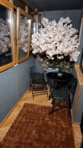 Продава 3-СТАЕН, град София, Овча купел 2 • 210500 € / 411702.21 лв. • 18180009 9