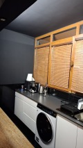Продава 3-СТАЕН, град София, Овча купел 2 • 210500 € / 411702.21 лв. • 18180009 4