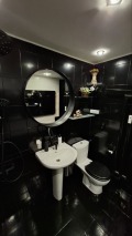 Продава 3-СТАЕН, град София, Овча купел 2 • 210500 € / 411702.21 лв. • 18180009 7