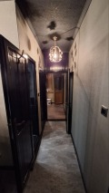 Продава 3-СТАЕН, град София, Овча купел 2 • 210500 € / 411702.21 лв. • 18180009 10