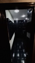Продава 3-СТАЕН, град София, Овча купел 2 • 210500 € / 411702.21 лв. • 18180009 8