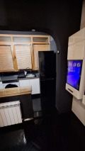 Продава 3-СТАЕН, град София, Овча купел 2 • 210500 € / 411702.21 лв. • 18180009 3