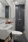 Продава  3-стаен град София , Люлин 10 , 108 кв.м | 81658758 - изображение [4]