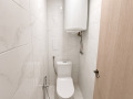 Продава  3-стаен град Шумен , Тракия , 83 кв.м | 54362962 - изображение [9]