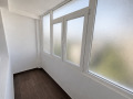 Продава  3-стаен град Шумен , Тракия , 83 кв.м | 54362962 - изображение [4]