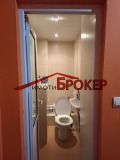 Продава МНОГОСТАЕН, град Сливен, Център • 115000 € • 75658538 — Holmes.bg