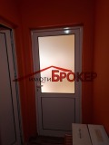 Продава МНОГОСТАЕН, град Сливен, Център • 115000 € • 75658538 — Holmes.bg