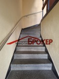 Продава МНОГОСТАЕН, град Сливен, Център • 115000 € • 75658538 — Holmes.bg
