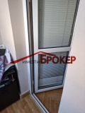 Продава МНОГОСТАЕН, град Сливен, Център • 115000 € • 75658538 — Holmes.bg