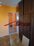 Продава МНОГОСТАЕН, град Сливен, Център • 115000 € • 75658538 — Holmes.bg