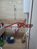 Продава МНОГОСТАЕН, град Сливен, Център • 115000 € • 75658538 — Holmes.bg