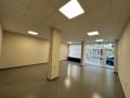 Продава ОФИС, град Стара Загора, Била • 93000 € / 181892.19 лв. • 34647883 2