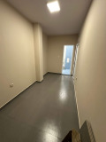 Продава ОФИС, град Стара Загора, Била • 93000 € / 181892.19 лв. • 34647883 6