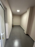 Продава ОФИС, град Стара Загора, Била • 93000 € / 181892.19 лв. • 34647883 5