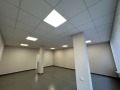Продава ОФИС, град Стара Загора, Била • 93000 € / 181892.19 лв. • 34647883 4