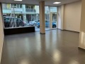 Продава ОФИС, град Стара Загора, Била • 93000 € / 181892.19 лв. • 34647883 11