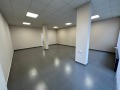 Продава ОФИС, град Стара Загора, Била • 93000 € / 181892.19 лв. • 34647883 3