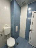 Продава ОФИС, град Стара Загора, Била • 93000 € / 181892.19 лв. • 34647883 7