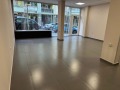 Продава ОФИС, град Стара Загора, Била • 93000 € / 181892.19 лв. • 34647883 1