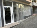 Продава ОФИС, град Стара Загора, Била • 93000 € / 181892.19 лв. • 34647883 12