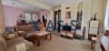 Продава КЪЩА, област Бургас, с. Горица • 130000 € • 94401328 — Holmes.bg