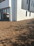 Продава  Къща град София , в.з.Врана - Лозен , 266 кв.м | 42837010 - изображение [17]