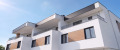 Продава КЪЩА, град София, в.з.Врана - Лозен • 465000 € • 59089771 15