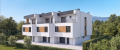 Продава КЪЩА, град София, в.з.Врана - Лозен • 465000 € • 59089771 14