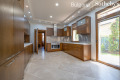 Продава  Къща град София , Бояна , 780 кв.м | 31740287 - изображение [12]