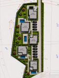 Продава  Къща област Бургас , гр. Созопол , 287 кв.м | 98407636 - изображение [6]