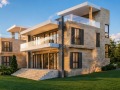 Продава  Къща област Бургас , гр. Созопол , 287 кв.м | 98407636 - изображение [3]