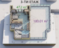 Продава  Къща област Бургас , гр. Созопол , 287 кв.м | 98407636 - изображение [8]