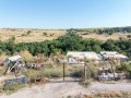 Продава  Къща област Варна , с. Кичево , 105 кв.м | 29035604 - изображение [3]