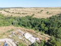 Продава  Къща област Варна , с. Кичево , 105 кв.м | 29035604 - изображение [4]