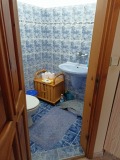Продава КЪЩА, град Разград, Житница • 310000 € / 606307.30 лв. • 26627138 16