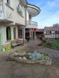 Продава КЪЩА, град Разград, Житница • 310000 € / 606307.30 лв. • 26627138 2