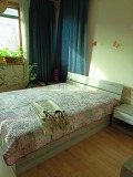Продава КЪЩА, град Разград, Житница • 310000 € / 606307.30 лв. • 26627138 8
