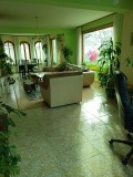 Продава КЪЩА, град Разград, Житница • 310000 € / 606307.30 лв. • 26627138 15