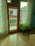 Продава КЪЩА, град Разград, Житница • 310000 € / 606307.30 лв. • 26627138 12