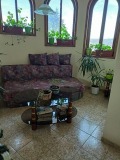 Продава КЪЩА, град Разград, Житница • 310000 € / 606307.30 лв. • 26627138 13