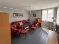 Продава  Къща област Пазарджик , с. Виноградец , 120 кв.м | 34755876 - изображение [4]
