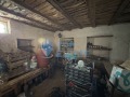 Продава КЪЩА, област Велико Търново, гр. Полски Тръмбеш • 49000 € • 97083012 12