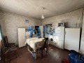 Продава КЪЩА, област Велико Търново, гр. Полски Тръмбеш • 49000 € • 97083012 8