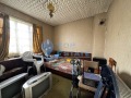 Продава КЪЩА, област Велико Търново, гр. Полски Тръмбеш • 49000 € • 97083012 4