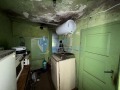 Продава КЪЩА, област Велико Търново, гр. Полски Тръмбеш • 49000 € • 97083012 10