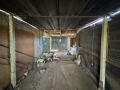Продава КЪЩА, област Велико Търново, гр. Полски Тръмбеш • 49000 € • 97083012 13