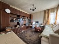 Продава КЪЩА, област Велико Търново, гр. Полски Тръмбеш • 49000 € • 97083012 7