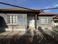 Продава КЪЩА, област Велико Търново, гр. Полски Тръмбеш • 49000 € • 97083012 1